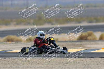 media/Mar-29-2025-Pro Autosports (Sat) [[89b1c017ad]]/6-Purple Group/Qualifying Session/